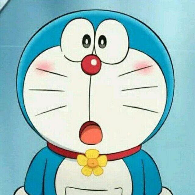 快手作品点赞100个-dy播放量0.1元1000熊猫网-老马卡盟在线自助下单,抖音双击24h下单网站